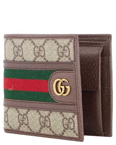 gucci geldbörse herren outlet|gucci outlet.